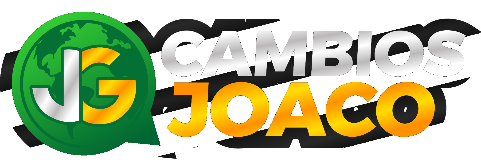 Logo Cambios Joaco
